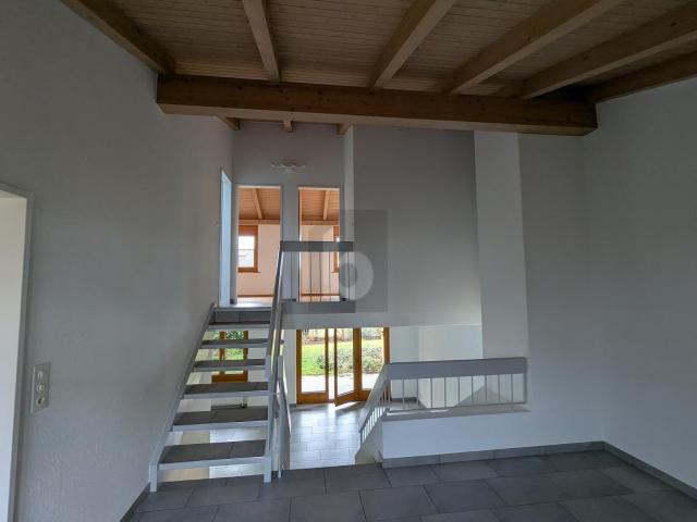 Einfamilienhaus kaufen in Küsnacht (ZH), Zürich