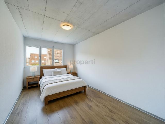 Einfamilienhaus mieten