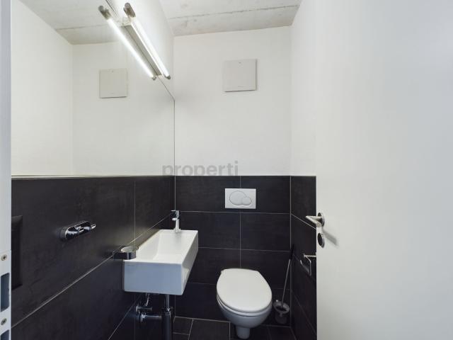 Einfamilienhaus mieten