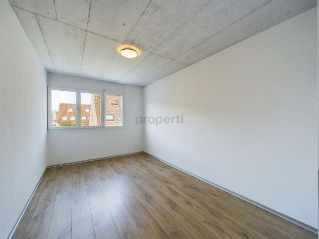 Einfamilienhaus kaufen