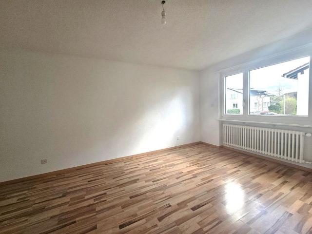 Haus mieten in Wallisellen, Zürich