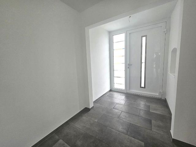 Einfamilienhaus kaufen in Wallisellen, Zürich