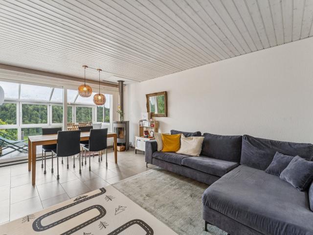 Einfamilienhaus kaufen in Lü