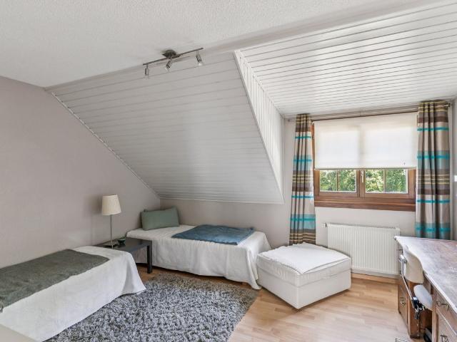 Einfamilienhaus kaufen