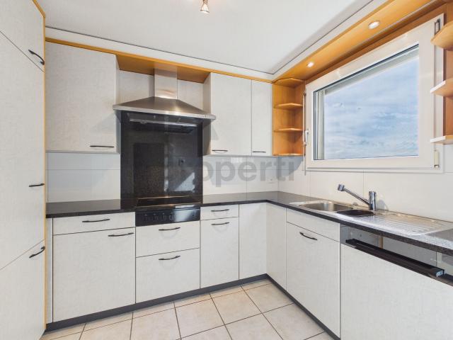 Einfamilienhaus kaufen