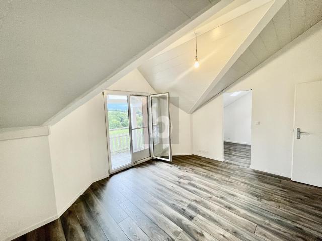 Einfamilienhaus kaufen in Essertines-sur-Yverdon, Waadt