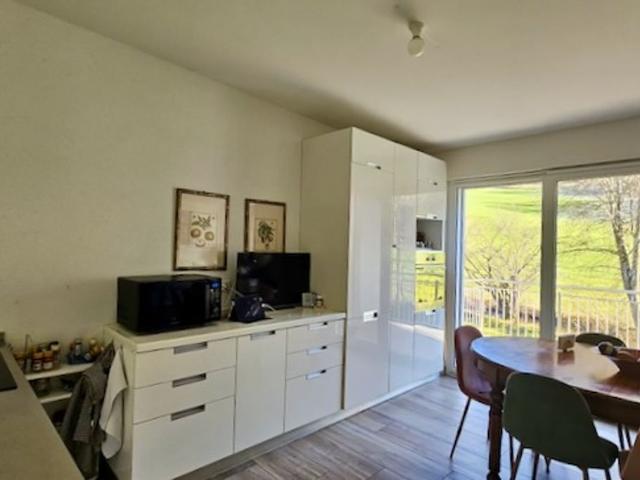 Einfamilienhaus kaufen