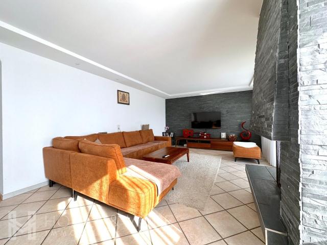 Einfamilienhaus kaufen