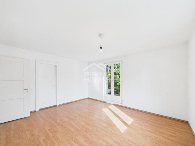 Einfamilienhaus kaufen