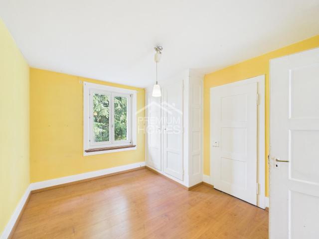 Einfamilienhaus kaufen