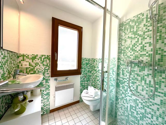 Einfamilienhaus kaufen
