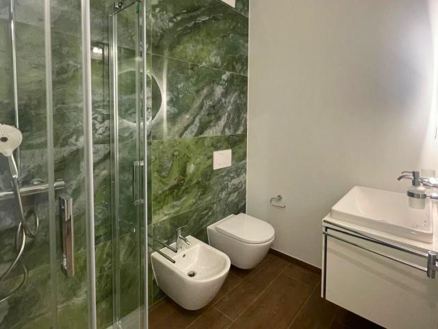 Einfamilienhaus kaufen in Manno, Distretto di Lugano
