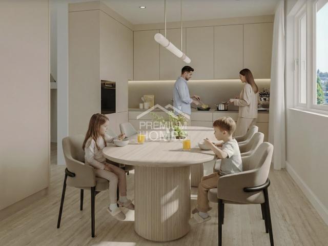 Einfamilienhaus kaufen