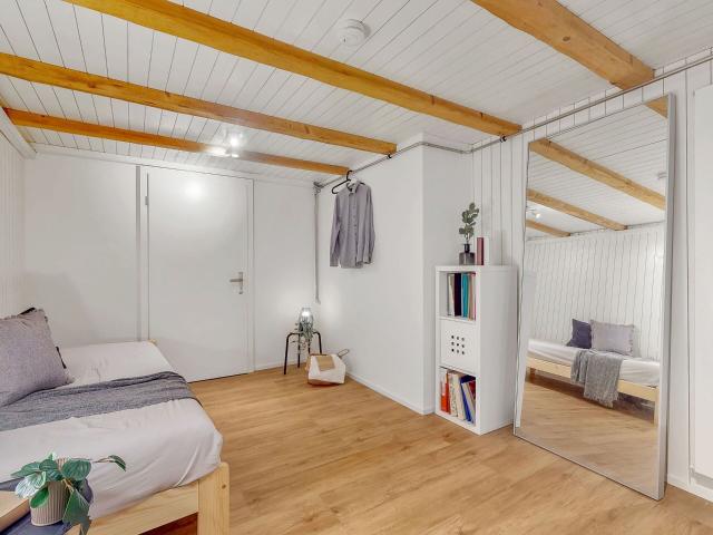 Einfamilienhaus kaufen