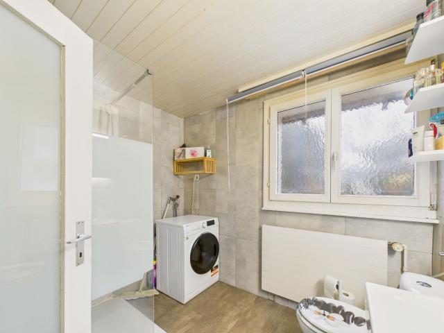 Einfamilienhaus kaufen