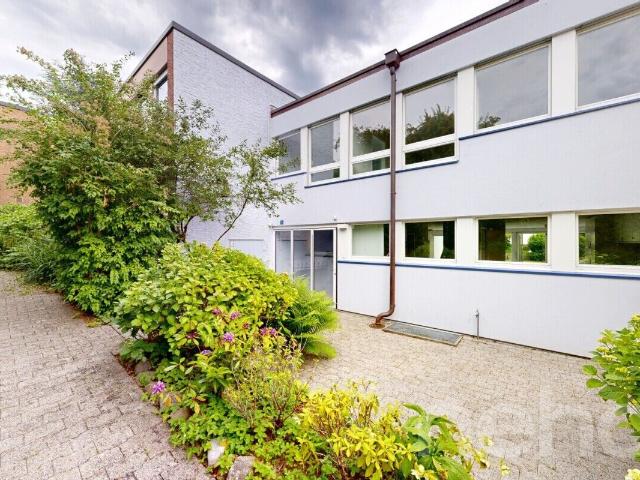 Einfamilienhaus kaufen in Ottenbach, Zürich