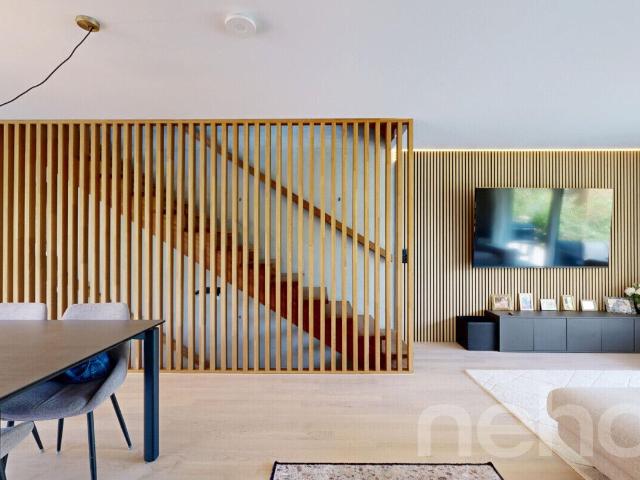 Haus kaufen in Renens, Waadt