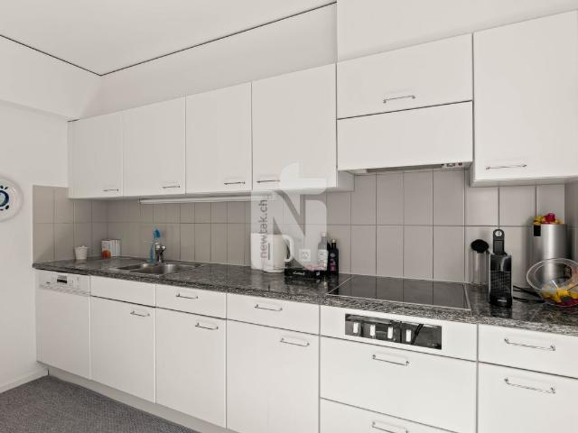 Einfamilienhaus kaufen