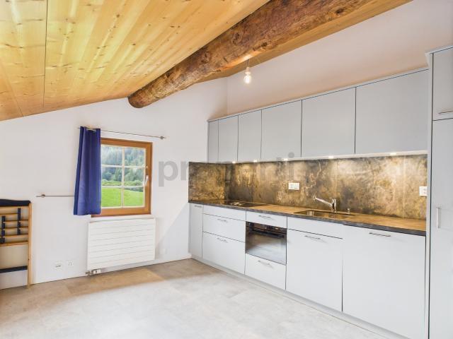 Einfamilienhaus kaufen