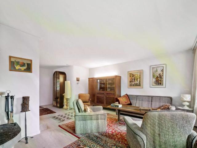 Einfamilienhaus kaufen