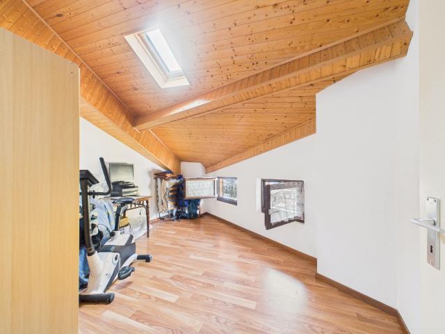 Einfamilienhaus kaufen