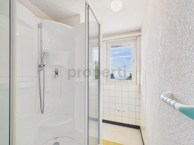 Einfamilienhaus kaufen