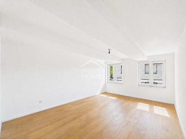 Einfamilienhaus kaufen