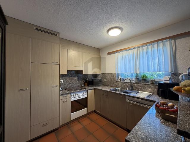 Einfamilienhaus kaufen in Winterthur, Zürich
