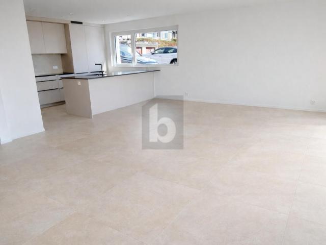 Einfamilienhaus kaufen in Corcelles (BE), Bern