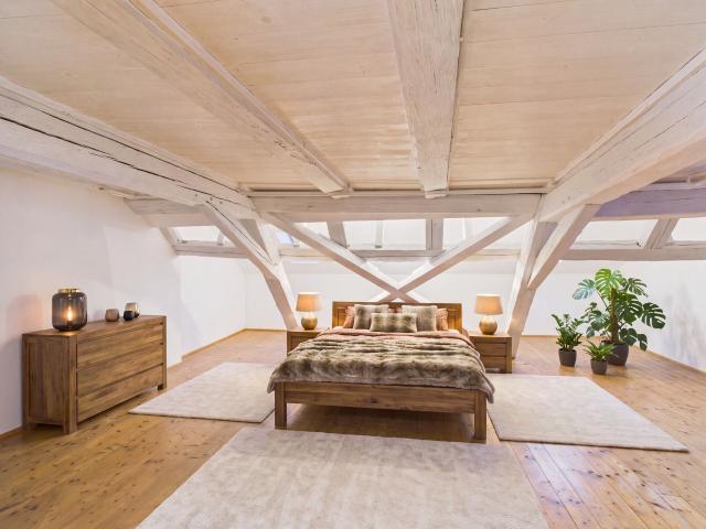Einfamilienhaus kaufen