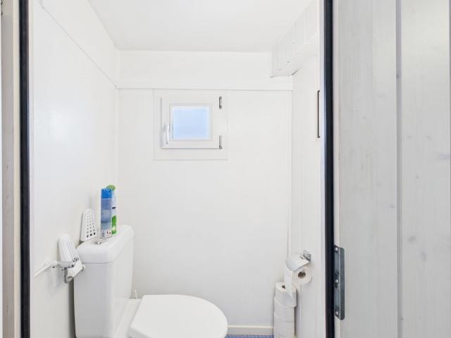 Einfamilienhaus kaufen