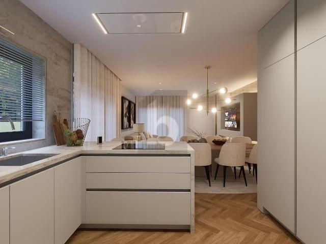 Einfamilienhaus kaufen