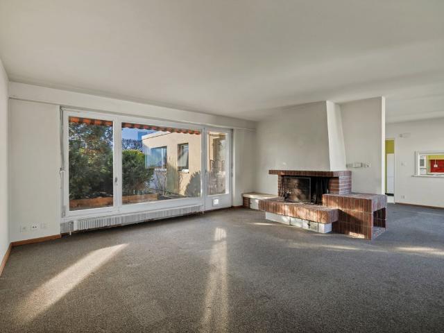 Einfamilienhaus kaufen