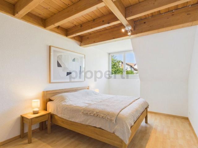 Einfamilienhaus kaufen