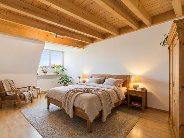 Einfamilienhaus kaufen