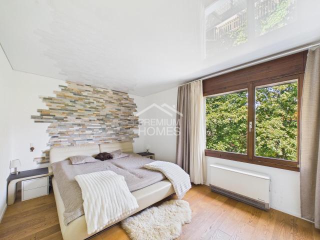 Einfamilienhaus kaufen