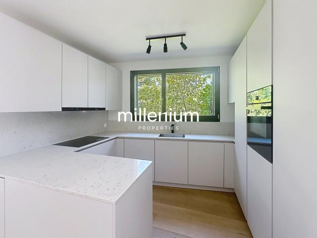 Einfamilienhaus kaufen in Pregny-Chambésy