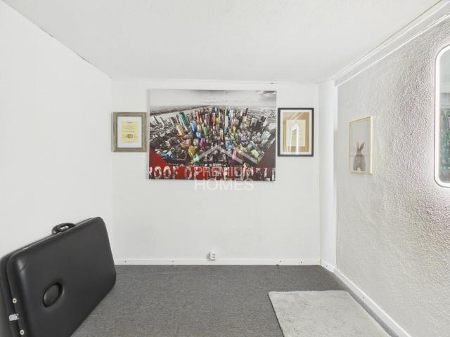 Einfamilienhaus kaufen