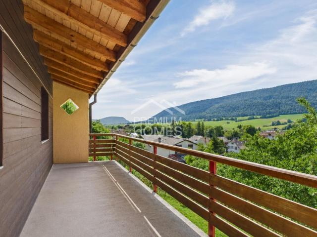 Einfamilienhaus kaufen