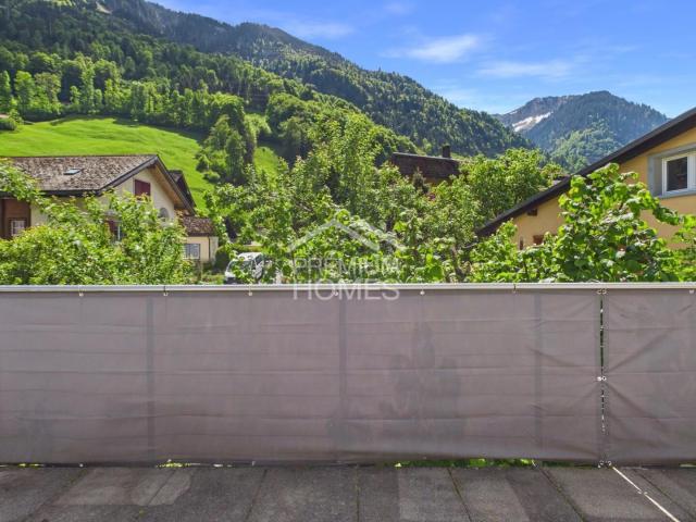 Einfamilienhaus kaufen