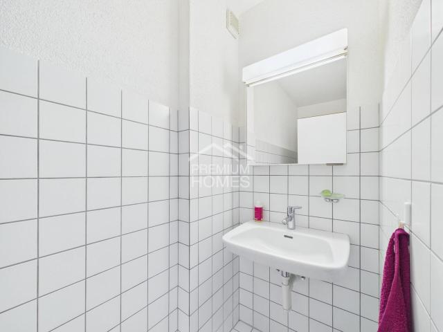 Einfamilienhaus kaufen