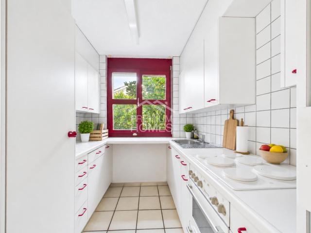 Einfamilienhaus kaufen