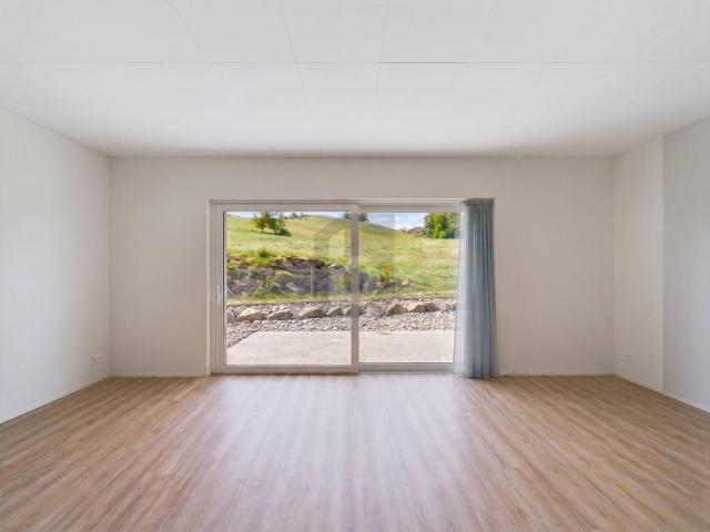 Einfamilienhaus kaufen in Schönengrund, Appenzell Ausserrhoden
