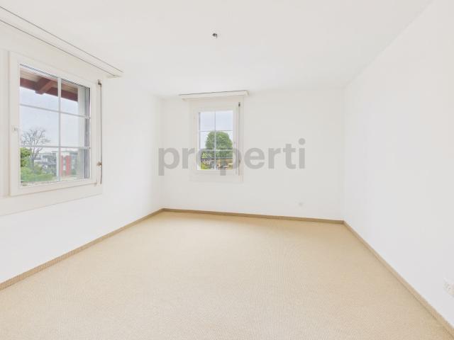Einfamilienhaus kaufen