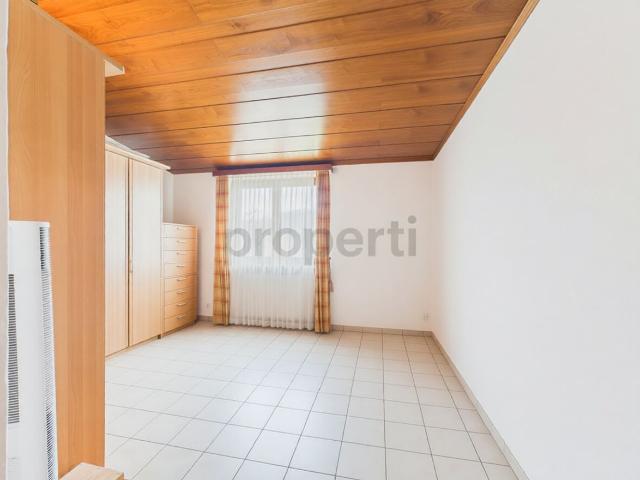 Einfamilienhaus kaufen