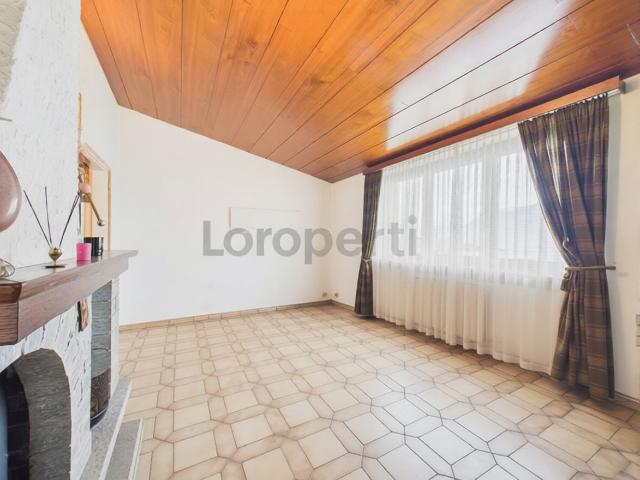 Einfamilienhaus kaufen