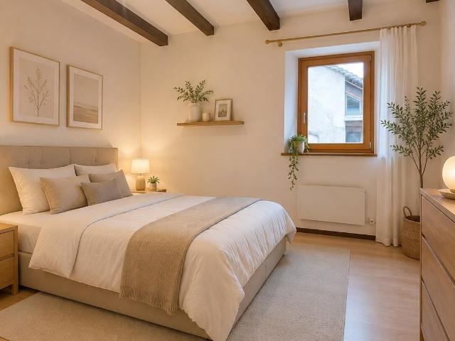Einfamilienhaus kaufen