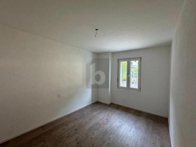 Einfamilienhaus kaufen in Bodio TI, Giornico