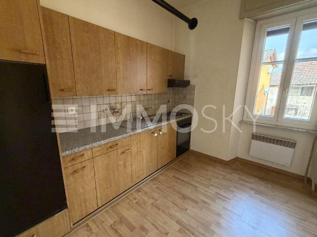 Einfamilienhaus kaufen