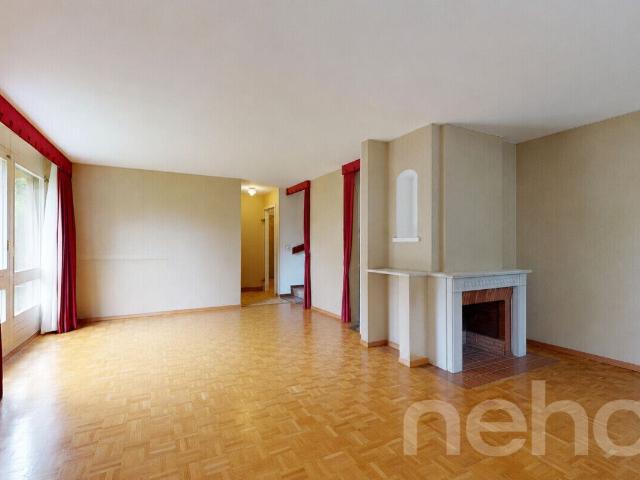 Einfamilienhaus kaufen